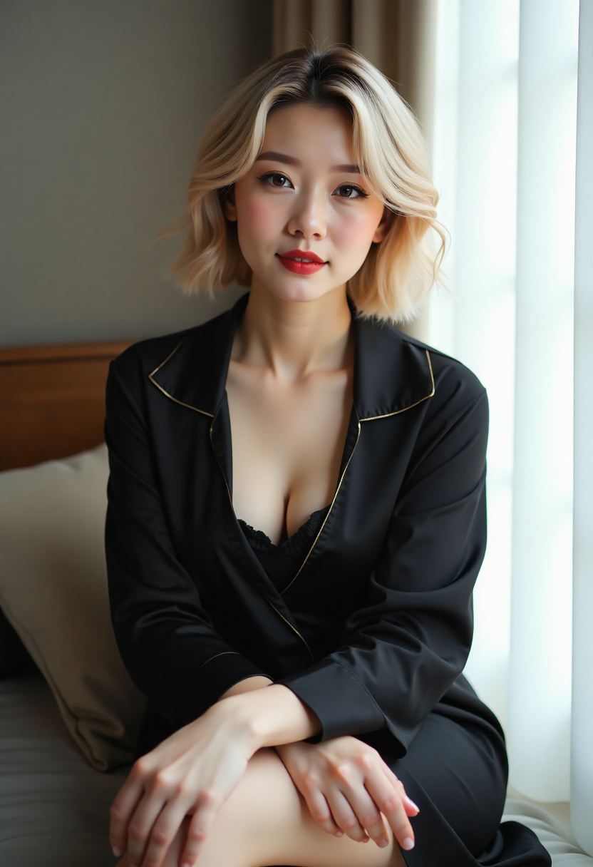 《无声证词》海报